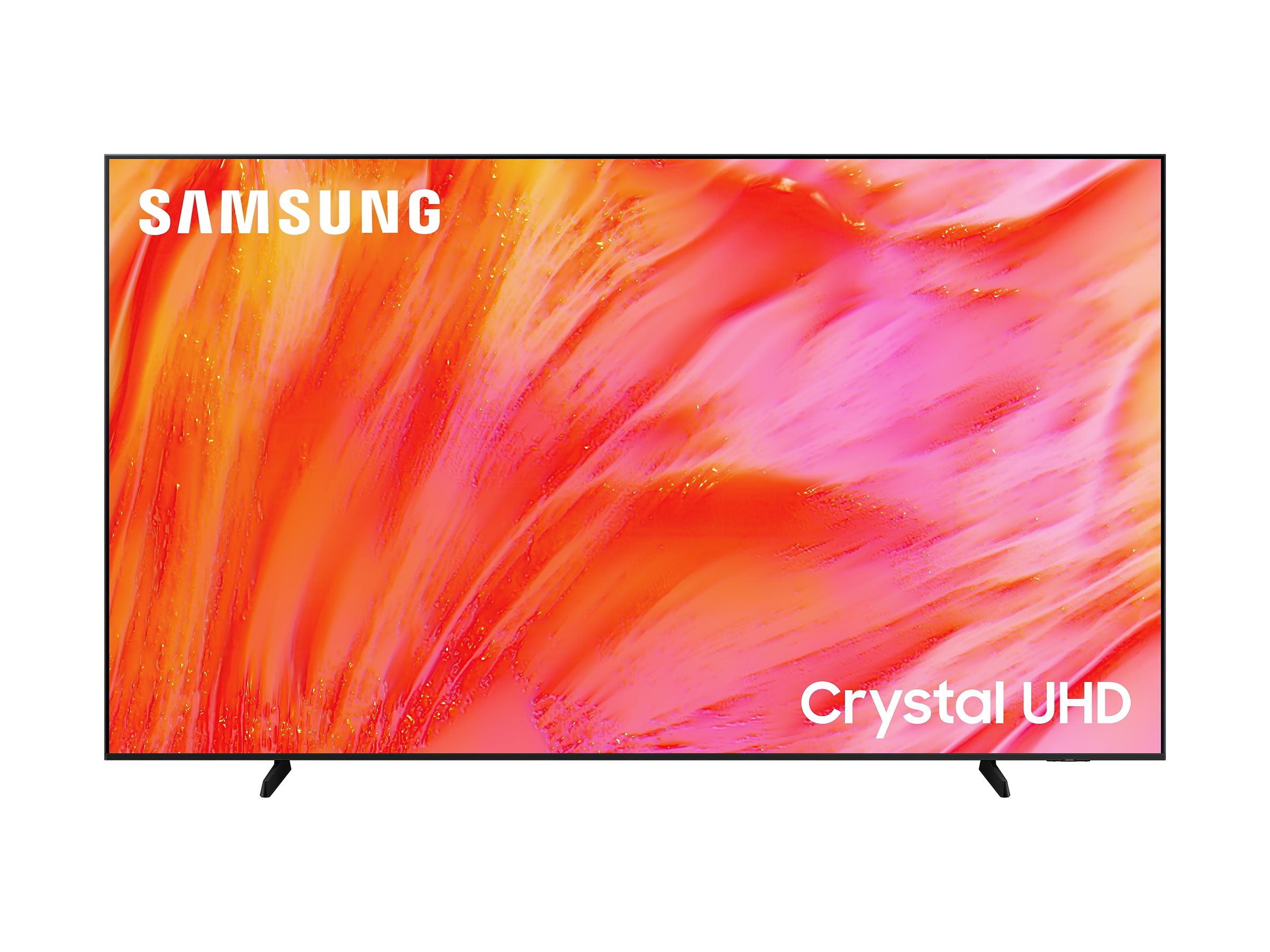 Samsung UN98U9000HF - 98" Diagonal Class (97.5" viewable)