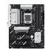 ASUS PRIME B850-PLUS WIFI