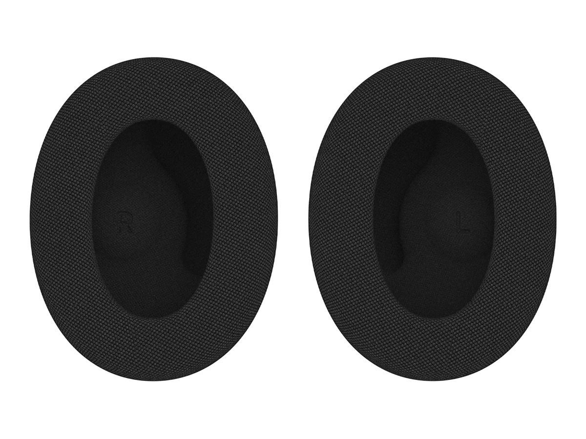 Jabra - Ear cushion kit for headphones