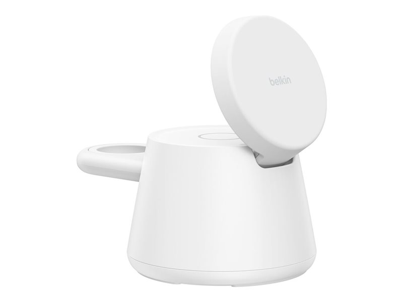 Belkin UltraCharge