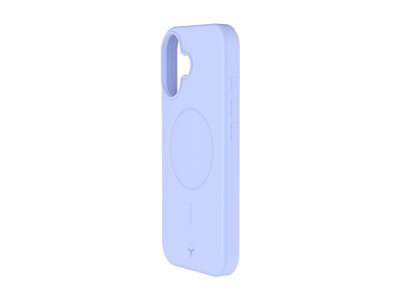 BIGBEN Connected FCSILIMAGIP17BL