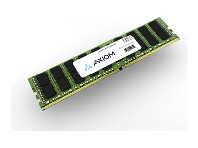 Axiom - DDR4 - module