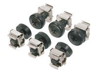 Digitus Produits Digitus DN-19 SET