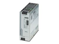 Perle QUINT4-PS/1AC/48DC/5