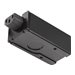 Crestron AMP-PNMK