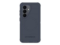 OtterBox Defender Series Pro - back cover for mobile phone