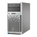 HPE ProLiant ML310e Gen8