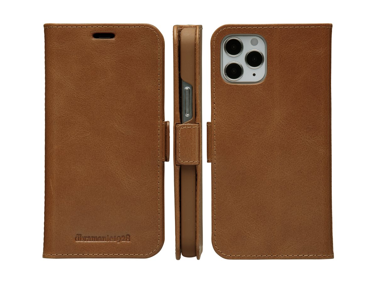 CopenhagenSlim-iPhone12/12Pro6.1-Tan – foto 6