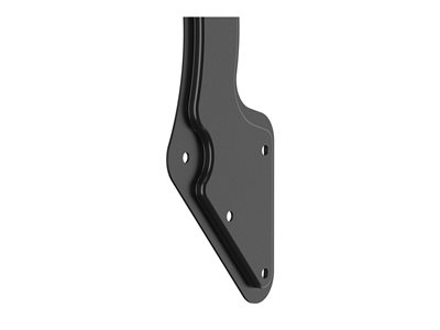 NEOMOUNTS FPMA-VESA440 Adapter Plate