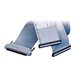 National Instruments R1005050