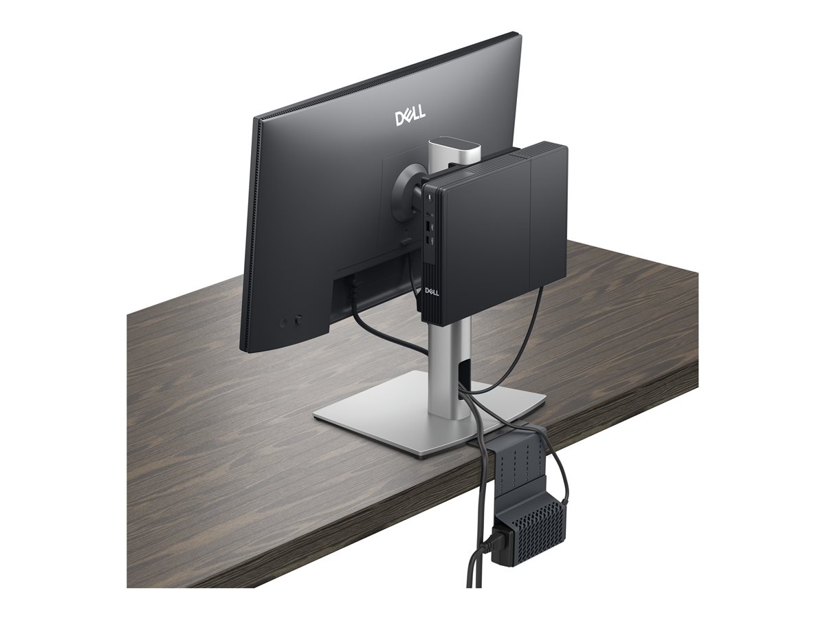 Dell Pro Micro QCM1250 – foto 12