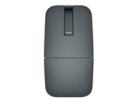 Dell MS700 - mouse - Bluetooth 5.0 LE - black