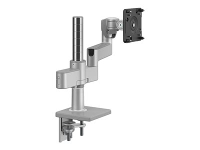 Humanscale M/FLEX M8.1
