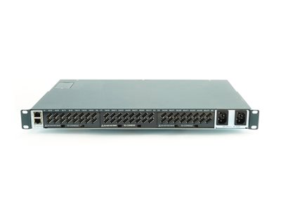 Lantronix SLC 8000 - Console server