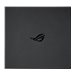 ASUS ROG-STRIX-850G 850W Gold PSU