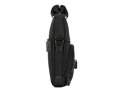 TARGUS 11.6p Malmo EDU Slipcase Black