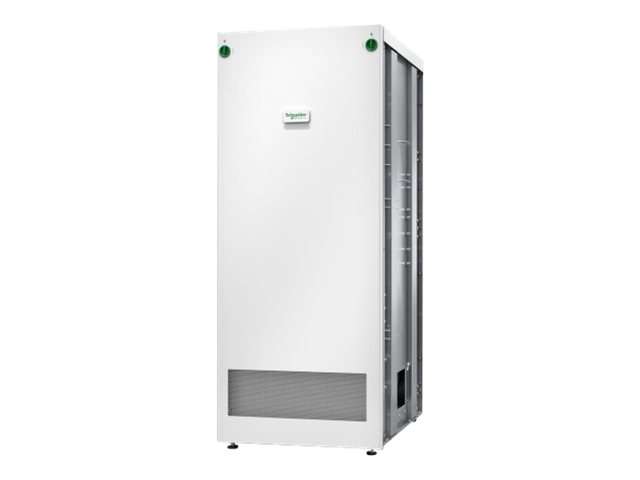 GALAXY VS MNT BYPASS CABINET W INPUT TRANSFORMER 25KW 480V/600V IN