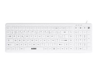 Urban Factory Clavier AKB68UF