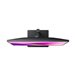 Samsung Essential S4 S24F430UAU - S43UF Series - cran LED - Full HD (1080p) - 24"