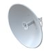 Ubiquiti airFiber X AF-5G30-S45