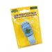 Cables Unlimited Anti Static Wrist Strap