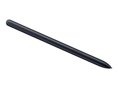 Samsung S Pen main image