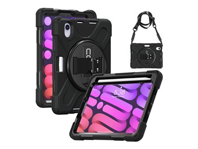 CODi - Back cover for tablet