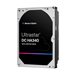WD Ultrastar DC HA340 WUS721210BLE6L4