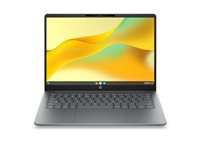 HP Chromebook 14a-nk0020ca