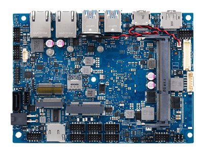 ASUS E394S-IM-AA - Motherboard