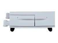 Xerox High Capacity Tandem Tray