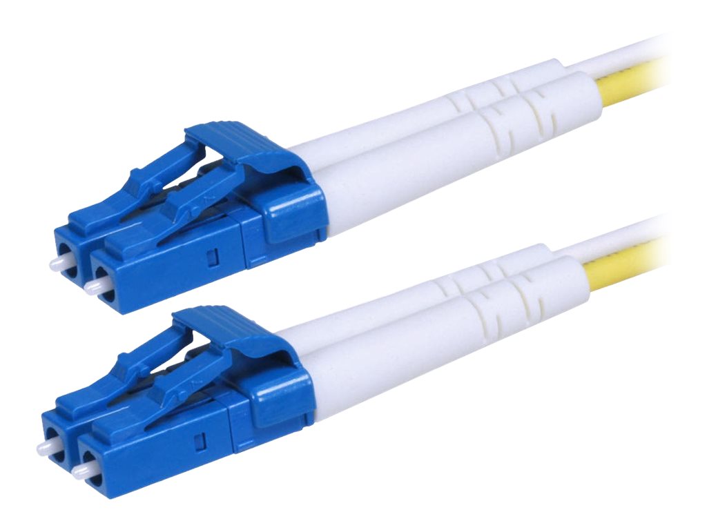 Monoprice - Network cable