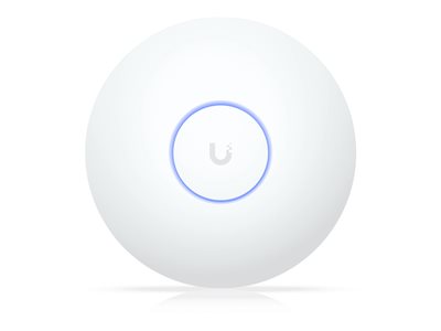 Ubiquiti UniFi U7 Long-Range