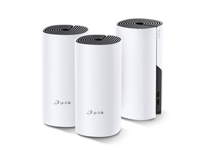TP-LINK AC1200 Whole-Home Mesh Wi-Fi