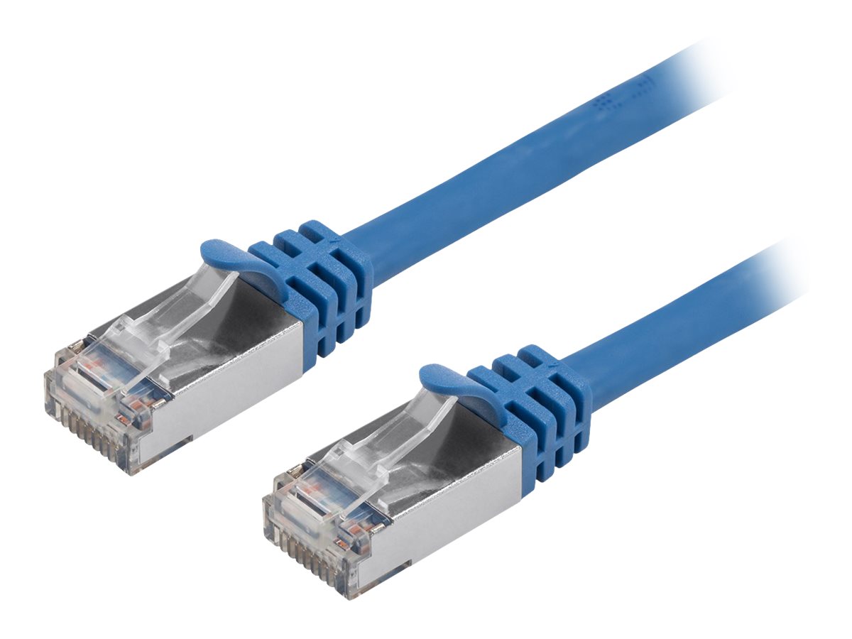 Monoprice Entegrade Series