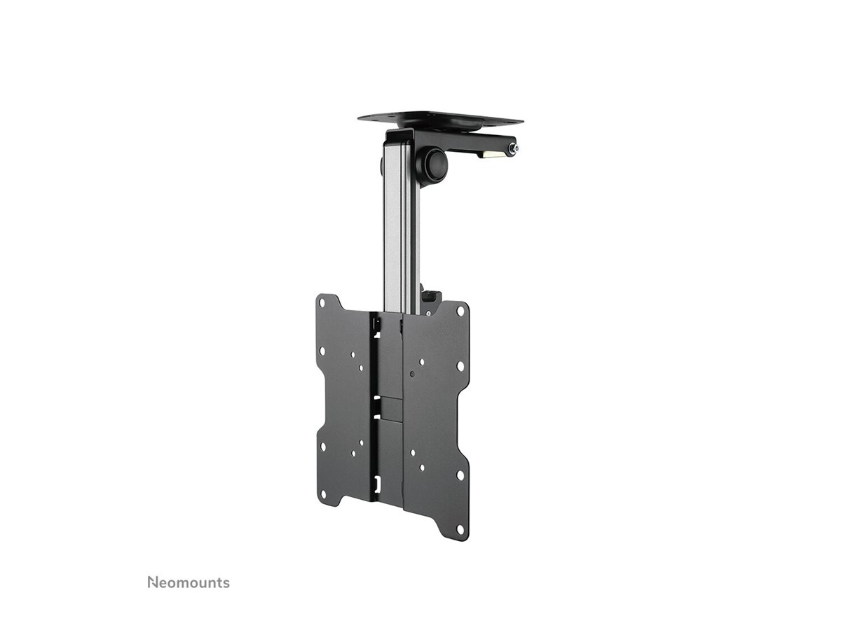 NEOMOUNTS FPMA-C020 Ceiling Mount 10-40p