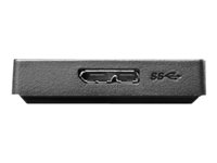 LENOVO ThinkPad USB3.0 to DP Adapter