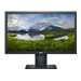 Dell E2020H - LED monitor - 19.5"