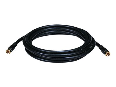 Monoprice - Antenna cable