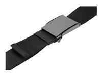 TARGUS THA105GLZ Universal Belt