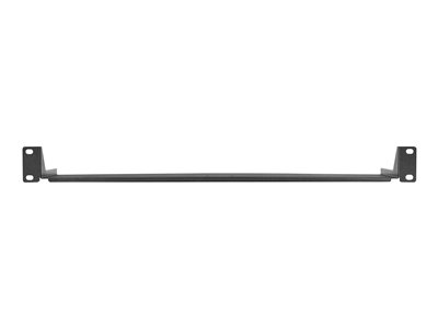 Black Box - Rack mounting tray