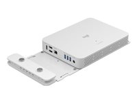 LOGI Video conferencing mounting kit