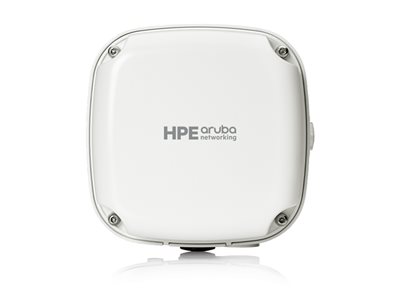 HPE Aruba AP-567EX (RW) Otdr 11ax AP