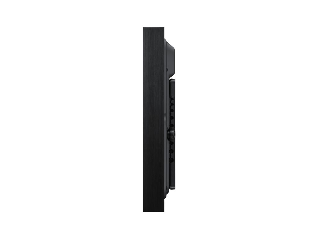 SAMSUNG OH24B Outdoor LCD 24p FHD