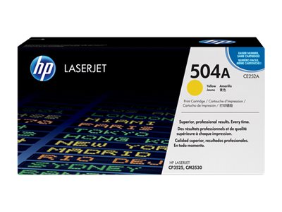 HP MV HP COLOR LASERJET CARTOUC