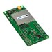 Multi-Tech SocketModem Cell MTSMC-LAT3.R2A