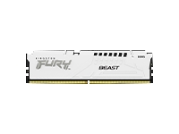 Kingston FURY Beast - DDR5 - module - 32 Go 