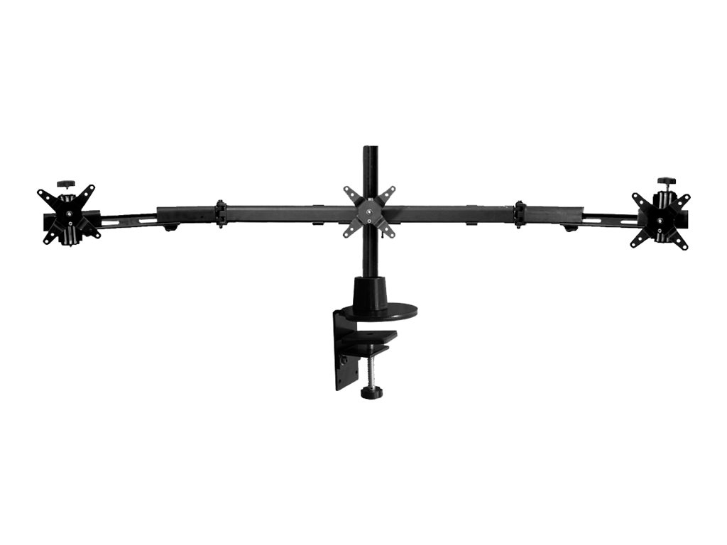 Ergotech 100-C16-B03-TW