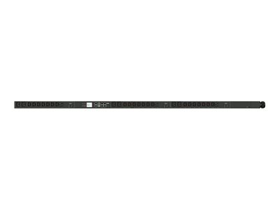 Raritan PX3-5170V-E2F5