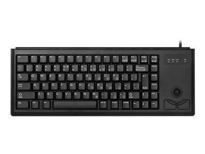 CHERRY ML4420 - Keyboard